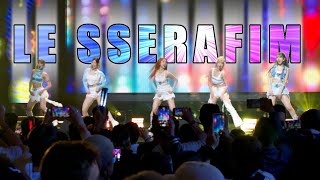 Blizzcon turned me into a KPOP Stan Full Concert Reactions Stream [upl. by Barsky935]