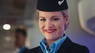 TUI SAFETY VIDEO [upl. by Aray]