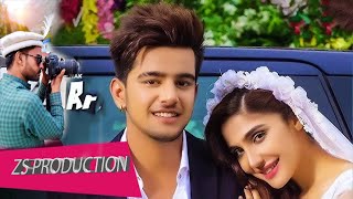 Jass Manak New Song Prada  jass manak PRADA song  Jass Manak  Latest Punjabi Songs 2024 [upl. by Rolecnahc]