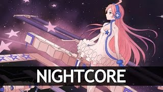 Nightcore  Satellite Lena [upl. by Abram]