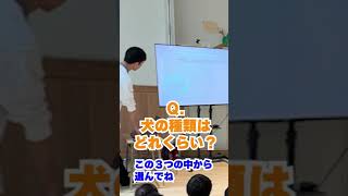 わたの成長日記１９日目！ [upl. by Clayberg]