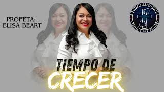 🔴EN VIVO  Servicio de Adoracion a Dios 2 [upl. by Sidonia]