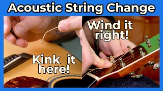 Tune Your 12 String Guitar Easy Way [upl. by Elocin451]