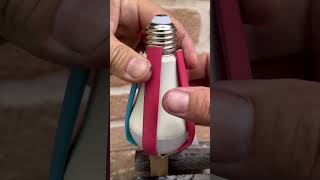 Com apenas uma bolinha no pvc surge uma incrivel idéia truques diy tools vocesabia incrivel [upl. by Cinom]