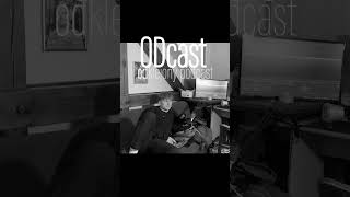 Podcast quotodcastquot motywacja podcastclips podcasts [upl. by Bordy]