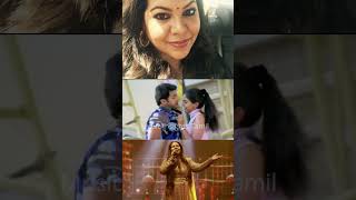 Rare💢Voice Singer Pop🧡Shalini Neha💙Bhasin Suzanne💚DMello Songs Tamil popshalini musicinsights [upl. by Ylahtan251]