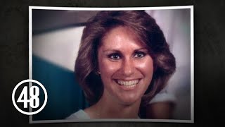 The quotUnsolvablequot Murder of Roxanne Wood  Full Episode [upl. by Dry]