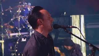 Volbeat  Lola Montez  Live Roskilde Denemarken 5 juli 2013 [upl. by Asoj756]