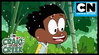 Every Episode Of Season 2 Compilation  Craig Of The Creek  Cartoon Network [upl. by Terces]