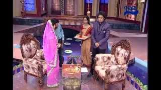 Sadhaba Bohu Season 4 Ep 20 [upl. by Amato]