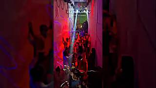 Kali pojar least night foryou vairalsong tiktokvideo kalipuja2024 djsourov dj trandingmusic [upl. by Sidoney53]