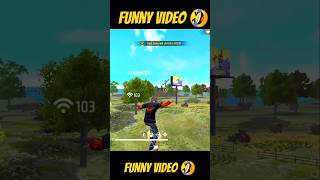 FFFUNNYVIRALVIDEOTotalGaming093 Sumanyt10k0 ItzKabbo [upl. by Neimad]