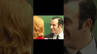 ⚜️Oss 117 ⚜️Edit ☠️ quotMais vous êtes la secrétaire de qui alors quot oss117 trollface shorts [upl. by Haeel270]