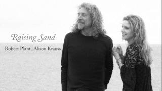 Robert Plant amp Alison Krauss  Your Long Journey [upl. by Affay]