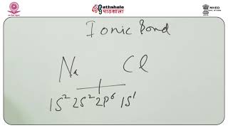 Introduction to crystal chemistry [upl. by Nbi]