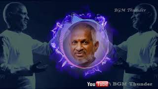 Ilayarajas Classical Bgm Remix Ringtones [upl. by Ettenan]