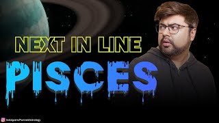 Sadhe Sati to start for Pisces from January 2023  Analysis by Punneit [upl. by Eirellav147]