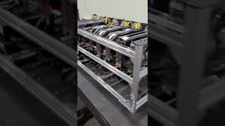 CRYPTO Mining Rig🤑 [upl. by Odlo]