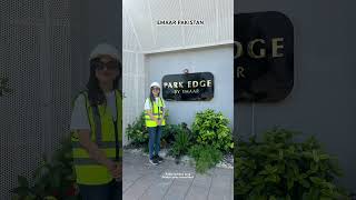 subscribe update emaar luxury realtor sunday capitalgain invest viralvideo reels vibesfy [upl. by Lyndsie]