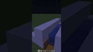 How to get infinite Stone in Minecraft [upl. by Hildy104]