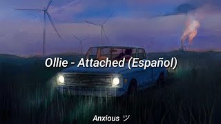 Ollie  Attached Sub Español [upl. by Renfred]