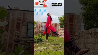 Yah Jo tere payalon ki chhan chhan hai Masoom movie songviral video [upl. by Terrijo576]