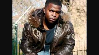 J Spades  Wats Good Bloody [upl. by Merrow]