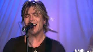 Goo Goo Dolls  quotHere is Gonequot Live and Intimate Session [upl. by Mckee]