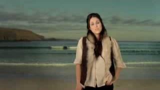 Homecoming Scotland 2009  Caledonia TV Advert [upl. by Marinna]