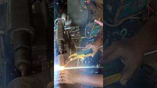 lather newmusic lyrics song spotify automobile lathe welding lathemachine [upl. by Skinner]