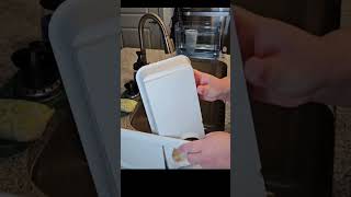 This Culligan Zerowater 32c Water Filter dispenser is a 1010 recommend affiliateslink subscribe [upl. by Omari787]