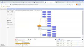 IDBS Polar Insight Cell Line Genealogy [upl. by Lua896]