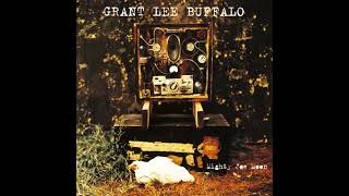 Grant Lee Buffalo  Mockingbirds  1994  HQ [upl. by Hamirak]