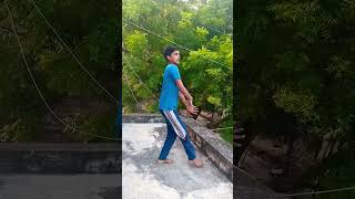 Laga laga Prem rog new bollywood hindisong love dance [upl. by Malissa]