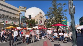 42nd Annual Great Italian Festival Reno NV [upl. by Kirkpatrick652]