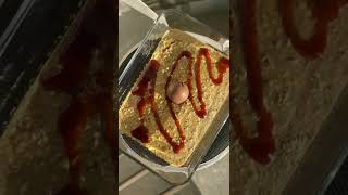 Healthy and Easy BAKED OATS Recipes  LowCalorie Desserts for Breakfast  Acekool Hand Blender BH1 [upl. by Welles302]