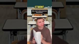 Best of Luke Davidson 2024 5 Minutes Relatable and Funny [upl. by Hardwick]