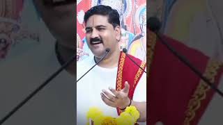 Tera Sukriya hai by Pujya Rajan ji Maharaj🙏 [upl. by Blondie]