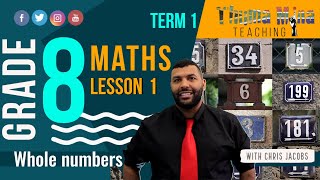 Q 1  Ex 33  Understanding Quadrilaterals  NCERT Maths Class 8th  Ch 3 [upl. by Harlan]