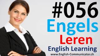 56 Engels Taalcursus Cambridge English Google Google Hoogeveen Willemstad [upl. by Octavla]