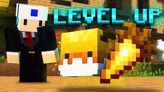 The EASIEST Way to Max Your Pets Hypixel Skyblock IRONMAN [upl. by Nnyluqcaj]