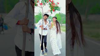 Dulhin Bana Ke  दुल्हिन बना के  Shilpi Raj  Awanish Babu  Khushi Raj  Bhojpuri Hit Song shorts [upl. by Chantalle]