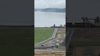 UP  Cruises Through Chambers Bay [upl. by Scotty]