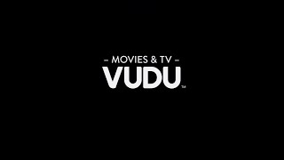 Find Out Why Everyone Loves VUDU Movies amp TV [upl. by Ibbison103]