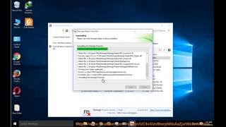 Uninstall Reimage Repair on Windows 10 8 7 and XP SP3 [upl. by Onej]