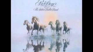 Bob Seger No Mans Land [upl. by Essa]