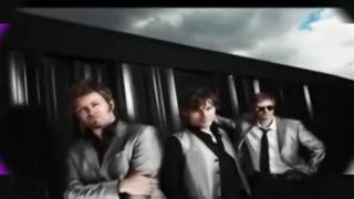 aha  The Bandstand 2009 HD video [upl. by Sukramaj710]