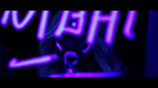 HouseTwins  The Night Feat Carlprit amp Leo Official Video Clip [upl. by Kram838]