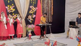 Worship Of Yahowa ॥ Yahowa Worship Songs Christian ॥ Prophetessrubysinghji5175 [upl. by Alexandre]