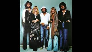 Fleetwood Mac Gypsy [upl. by Belmonte]